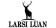 لارسی لوآن