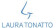 لورا توناتو