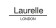 لورل لندن