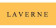 لاورن