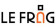لو فرگ