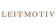 لایتموتیو
