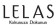 لیلاس
