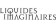 له لیکویید ایمجینر