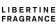 لیبرتاین فرگرنس