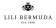 لیلی برمودا