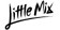 لیتل میکس