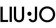  لیو جو