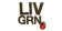 لیو جی آر ان