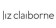 لیز کلیبورن