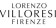 لورنزو ویلورسی