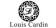 لویی کاردین