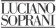 لوسیانو سوپرانی