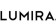 لومیرا