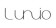 لونیو