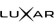 لوکسار