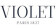 میسون ویولت