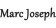 مارک جوزف
