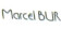 مارسل بور