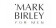 مارک بیرلی