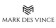 مارک دس وینس