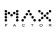 مکس فکتور