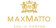 ماکس ماتو