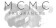 ام سی ام سی فرگرنسز