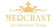 مرچنت