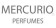 مرکوریو پرفیومز