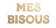 مس بیسوس