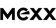 مکس