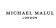 مایکل ملول لاندن