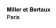میلر اِ بِرتو