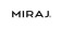 میراج