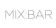 میکس بار