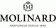 مولینارد