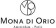 مونا دی اوریو