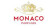 موناکو پارفومز