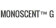 مونوسنت