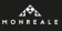 مونریل