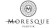 مورسک