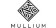 مولیوم