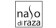 ناسو دی رازا