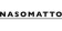 ناسوماتو
