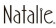 ناتالی
