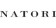 ناتوری