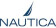 ناتیکا