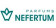 نفرتوم پارفومز