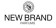 نیو برند پارفومز